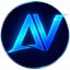 AnimeVeritas logo