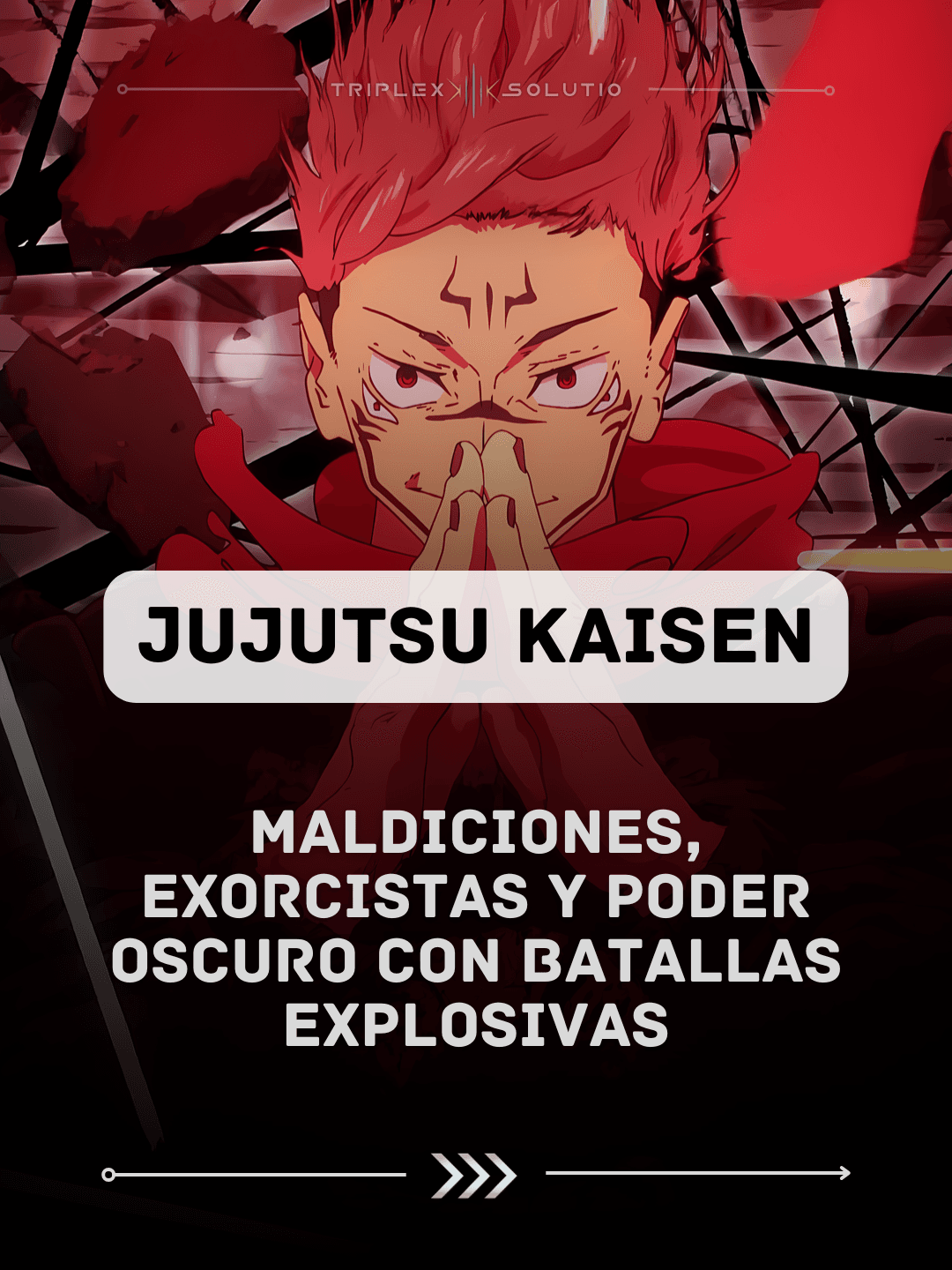 Ryomen Sukuna scouting portrait