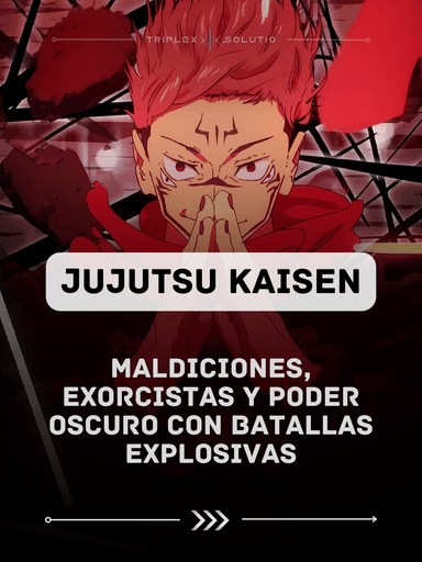 Ryomen Sukuna scouting portrait