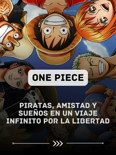 Monkey D. Luffy scouting portrait