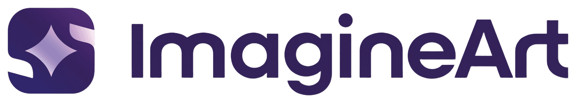 ImagineArt
