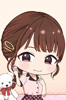 Portada del anime Kanojo, Okarishimasu Collab Mini Animation